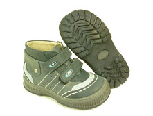 521-22 (21-25) ��������� ���� 1250 �