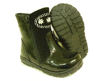 03-51-44 (21-25) ��������� �������� 1320 �