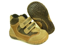 04-14 (21-25) ��������� �������� 1280 �..