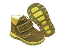 515-02 (21-25) ��������� ���� 1250 �