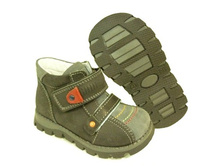 522-01 (21-25) ��������� ���� 1250 �