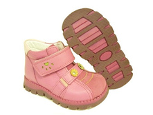 522-06 (21-25) ��������� ���� 1250 �