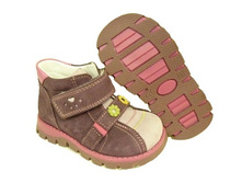 522-07 (21-25) ��������� ���� 1250 �..