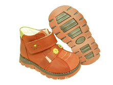 522-09 (21-25) ��������� ���� 1250 �