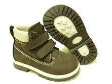 716-10 (21-25) ��������� �������� 1250�