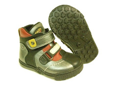 727-15-26-105 (21-25) ��������� �������� 1250 �