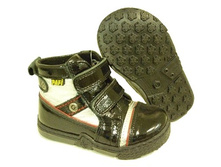 730-47-33-105 (21-25) ��������� �������� 1250 �..