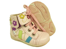 759-1 (21-25) ��������� �������� 1250 �