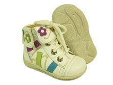 759-2 (21-25) ��������� �������� 1250 �