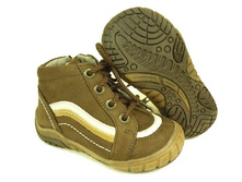 10513 kahve (21-25) ��������� �������� 1250 �