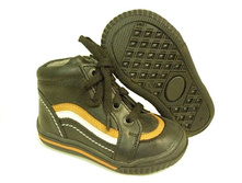 10513 siyah gr (21-25) ��������� �������� 1250 �