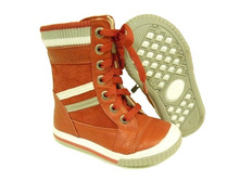 10563 kirmizi (21-25) ��������� �������� 1290 �