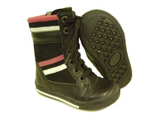 10563 siyah (21-25) ��������� �������� 1290 �