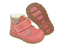 521-06 (21-25) ��������� ���� 1250 �.