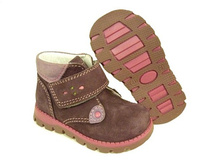 521-07 (21-25) ��������� ���� 1250 �