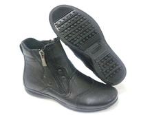 301-3 (31-36) 1690�