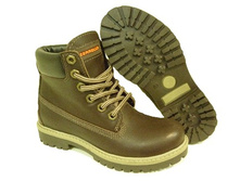 55-23 (31-36) ��������� �������� 1700 �