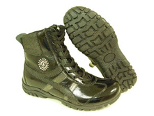 111-02 (31-36) ��������� �������� 1600 �..