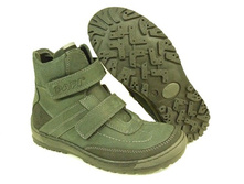 287-03 (31-36) ��������� �������� 1670 �