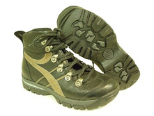 425-01 (31-36) ��������� �������� 1750 �.