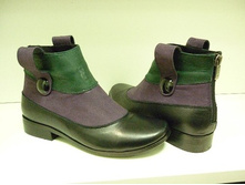 446-453-449-801 (32-37) ��������� �������� 2000 �