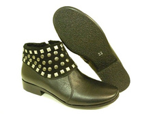 446-800 (32-37) ��������� �������� 2000 �