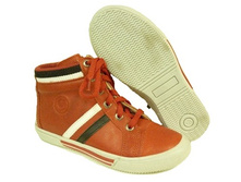 10716 kirmizi (32-37) ��������� �������� 1670 �