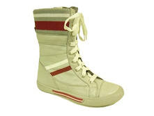 10771 gri vid (32-37) ��������� �������� 1770 �