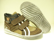 613-47 (31-37) 1790�.