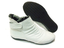 157-01 (31-36 1690 �.) �����