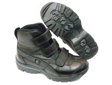 410-02 (31-36) 1690 �.