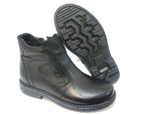 304-3 (31-36) 1690 �