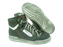 612-45(37-40) 1760�