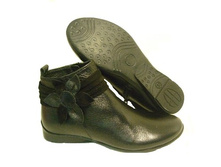 405-�-27 (32-37) 1550�