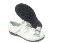 30-04 (26-30)1390�