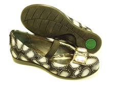 16-150 (26-30) 1350 �