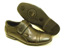 023-60-72 (26-30) 1360 �