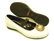 65-192 (26-30) 1350 �