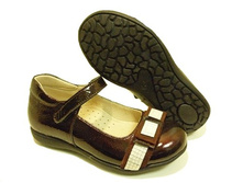 224-6 (26-30) 1320 �.