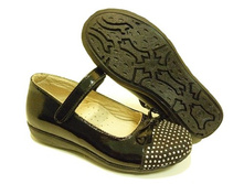 223-5 (26-30) 1320 �