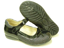 260-5 (26-30) 1350�