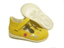 70-31 (21-25) 1150�