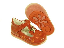 70-01 (21-25) 1220 �