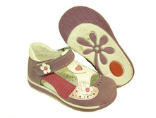 120-05 (21-25) 1220 �