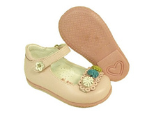 102-1 (21-25) 1220 �.