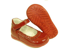 507-13 (21-25) 1220 �