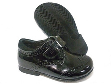 70-26-257 (21-25) 1220 �