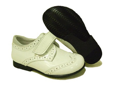 7026-206-259 (21-25) 1220 �