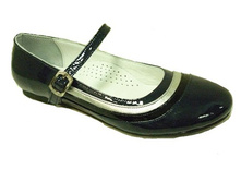 5115-344-20 (32-37) 1490 �