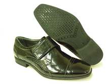 023-66 (31-36) 1450 �